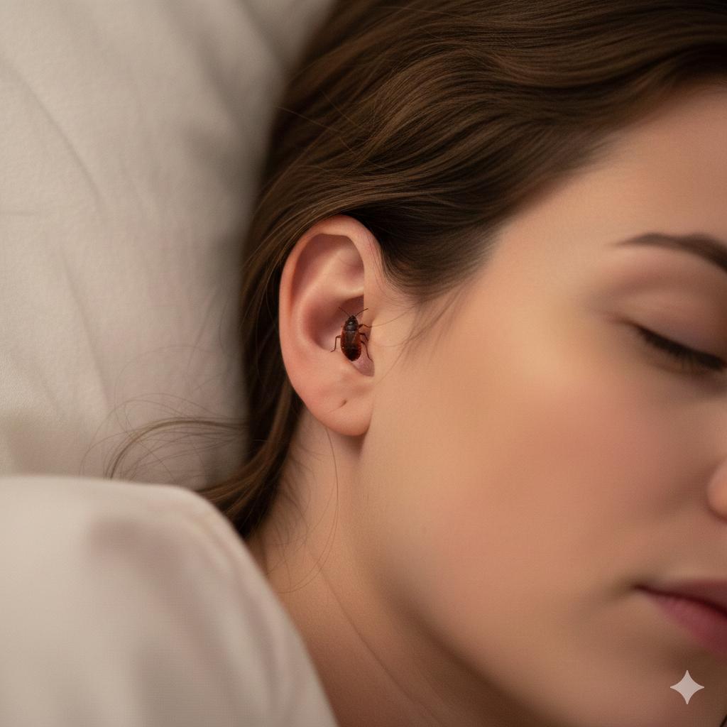 fumigacion de chinches de cama en cdmx las 24 horas